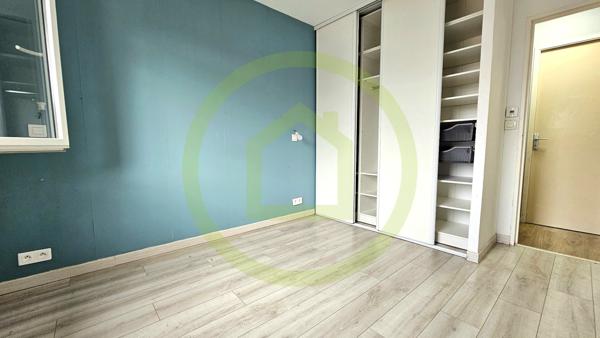 Maison et dépendances à LE CRES (34920)