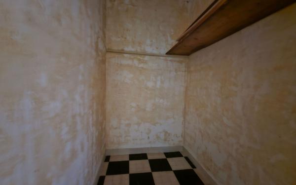 Appartement à vendre    3 pièces • 114,70 m2 Saint-Étienne