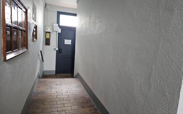 Appartement à vendre    3 pièces • 114,70 m2 Saint-Étienne