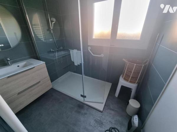 Epron maison 6 PP sous sol complet