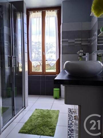 Maison à vendre  14 pièces - 371 m2 MIERS - 46