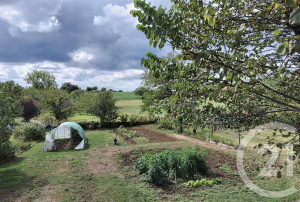 Maison à vendre  14 pièces - 371 m2 MIERS - 46