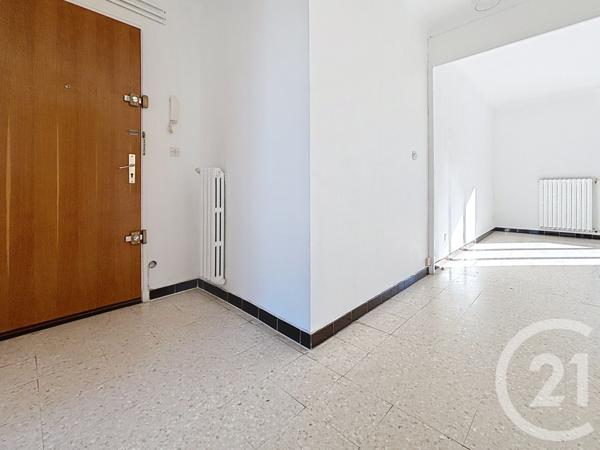 Appartement F2 à vendre  2 pièces - 50,94 m2 MONTPELLIER - 34