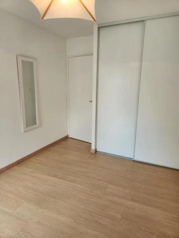 Appartement à louer au Monastère (12000)