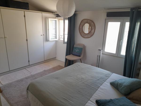 Appartement
                                                                                                                                                                                                                                                                                                                        3 pièce(s)                                                                                                                                                                                                          2 chambre(s)                                                                                                                                                                                                          71  m²
