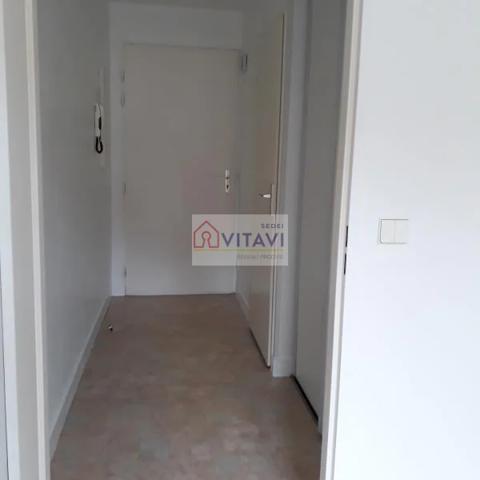 Appartement à louer à Beauvais (60000)