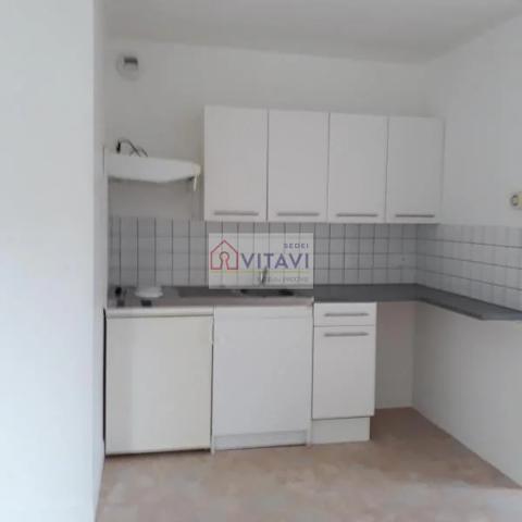 Appartement à louer à Beauvais (60000)