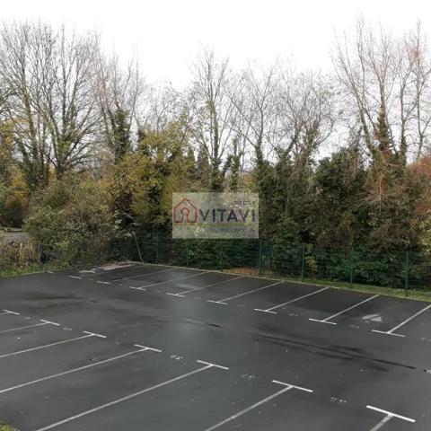 Appartement à louer à Beauvais (60000)