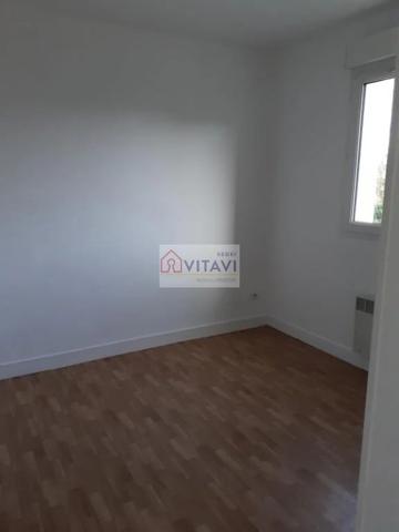 Appartement à louer à Beauvais (60000)
