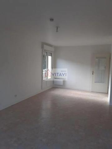 Appartement à louer à Beauvais (60000)