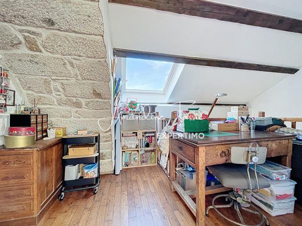 Saint-Léons (12780) Maison en pierre rénovée – Havre de paix à 20 min de Millau