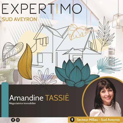 Saint-Léons (12780) Maison en pierre rénovée – Havre de paix à 20 min de Millau