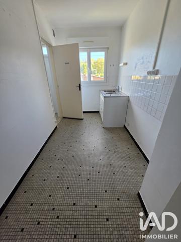 Immeuble à vendre 256 m² Dormans
