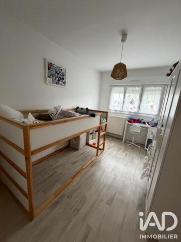 Immeuble à vendre 256 m² Dormans
