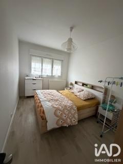 Immeuble à vendre 256 m² Dormans