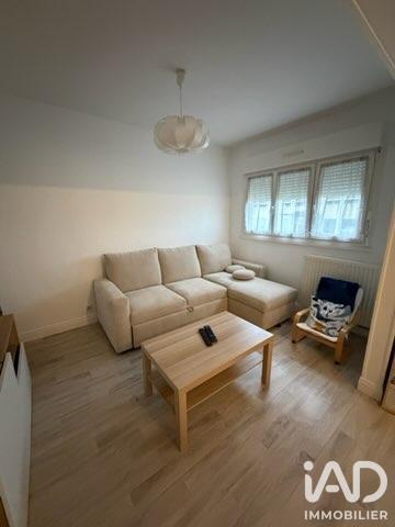 Immeuble à vendre 256 m² Dormans