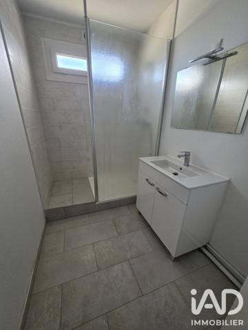 Immeuble à vendre 256 m² Dormans