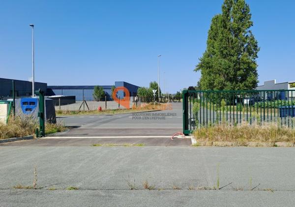 Local commercial