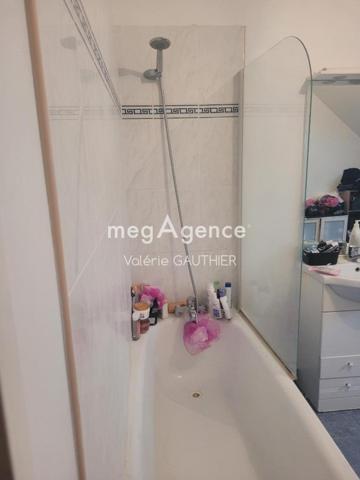 Maison à SAINT-OUEN, 41100 - 4 pièces 91m²