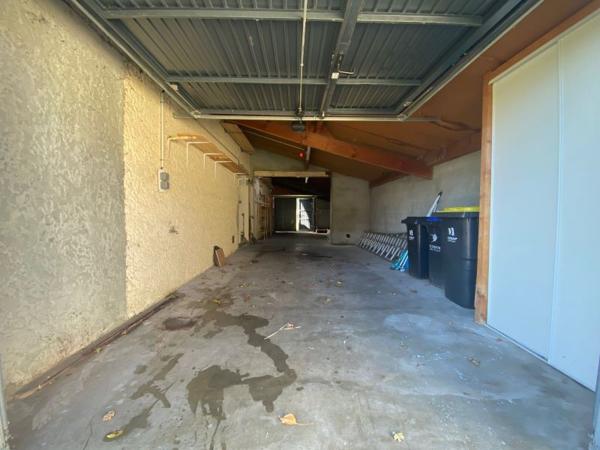 Location maison Biganos : 1 300 € - AJP Immobilier Audenge