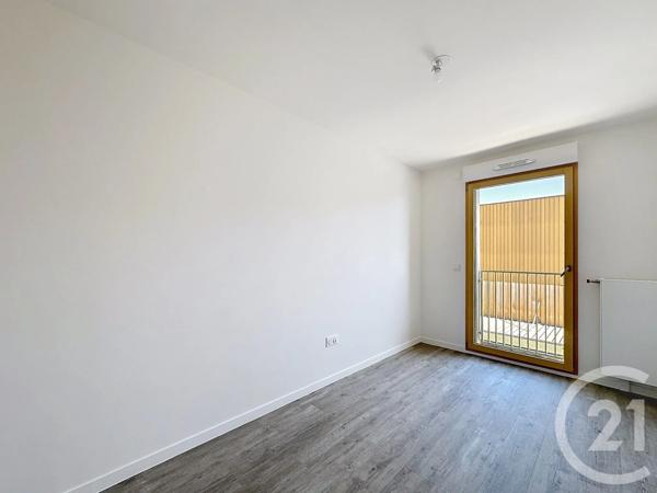 Appartement F3 à vendre  3 pièces - 67,60 m 2   ORLY  - 94