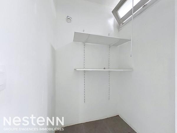 Appartement Villeneuve Saint Georges 3 pièces 67.19 m² avec balcon
