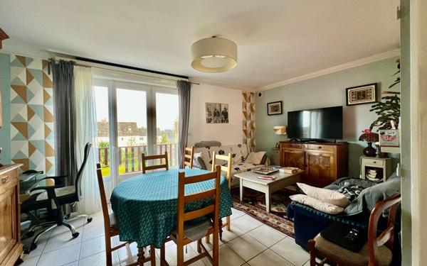 Maison à vendre    5 pièces •  Camaret-sur-Mer