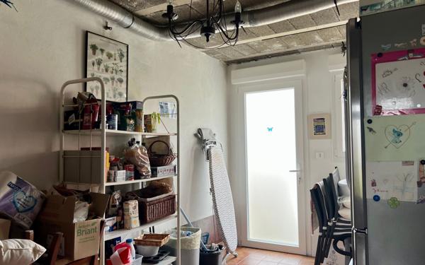 Maison à vendre    5 pièces •  Camaret-sur-Mer