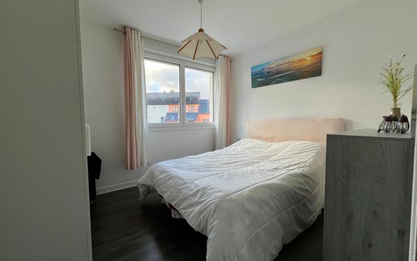 Maison à vendre    5 pièces •  Camaret-sur-Mer