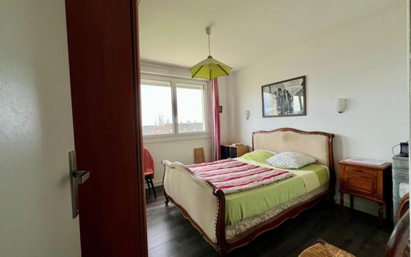 Maison à vendre    5 pièces •  Camaret-sur-Mer