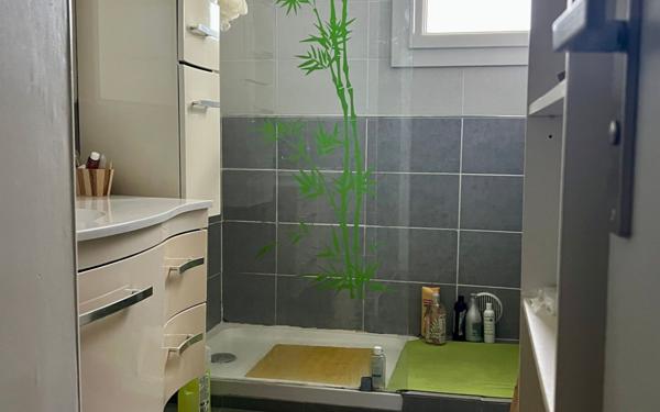 Maison à vendre    5 pièces •  Camaret-sur-Mer