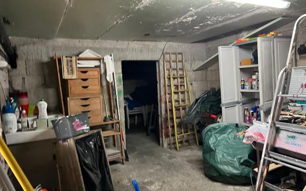 Maison à vendre    5 pièces •  Camaret-sur-Mer