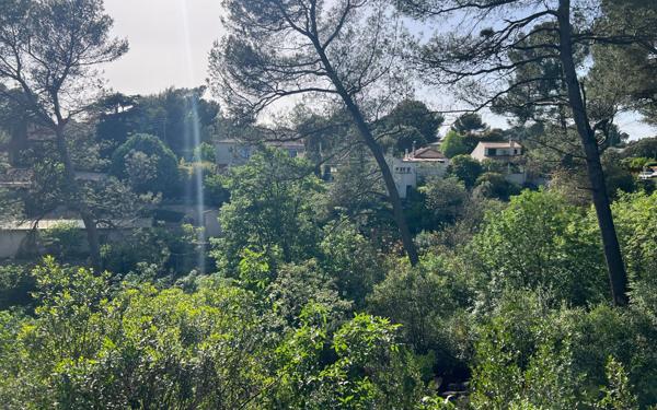 Maison à vendre    4 pièces • 122,63 m2 Marseille 11