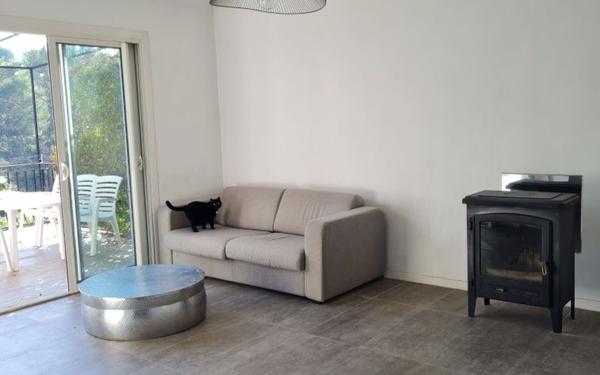 Maison à vendre    4 pièces • 122,63 m2 Marseille 11