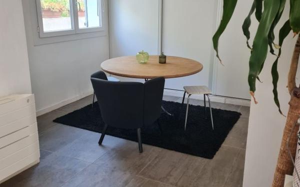 Maison à vendre    4 pièces • 122,63 m2 Marseille 11