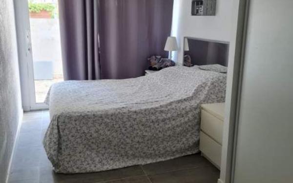 Maison à vendre    4 pièces • 122,63 m2 Marseille 11