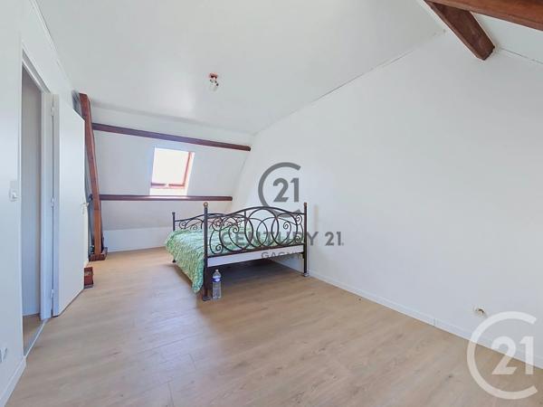 Maison à vendre  5 pièces - 129,19 m 2   GAGNY  - 93