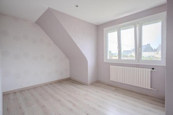 Vente / Maison