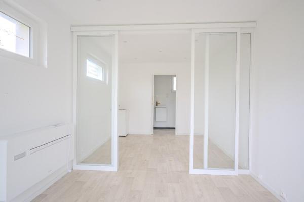 Vente / Maison