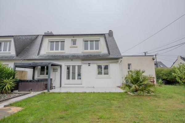 Vente / Maison