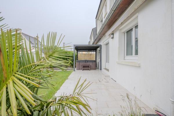 Vente / Maison