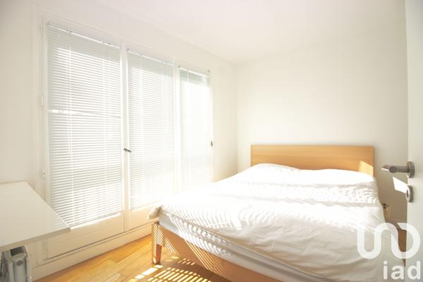 Appartement à vendre 2 pièces 30 m² Neuilly-sur-Seine