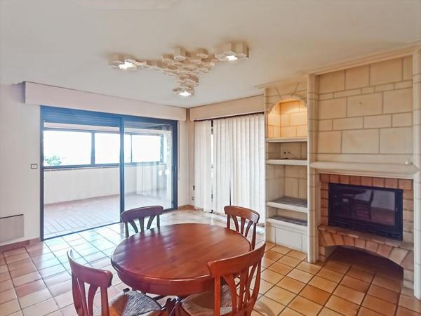 Arthès : Belle maison de 5 pièces avec sous-sol