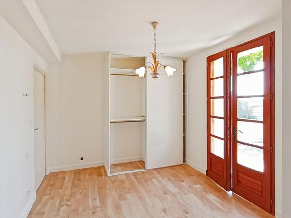 Arthès : Belle maison de 5 pièces avec sous-sol