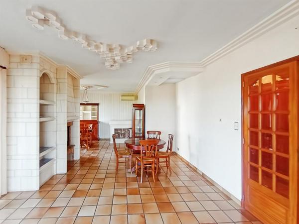 Arthès : Belle maison de 5 pièces avec sous-sol