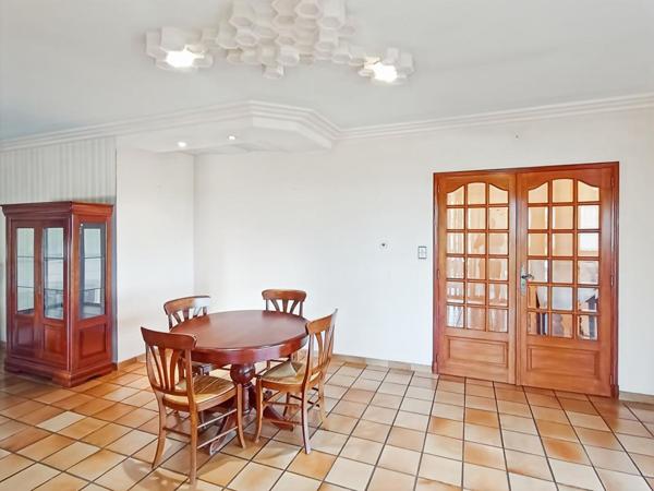 Arthès : Belle maison de 5 pièces avec sous-sol