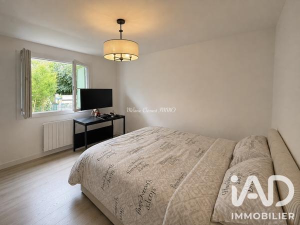 Appartement à vendre 3 pièces 69 m² Six-Fours-les-Plages