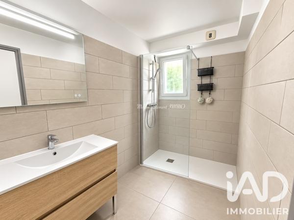 Appartement à vendre 3 pièces 69 m² Six-Fours-les-Plages