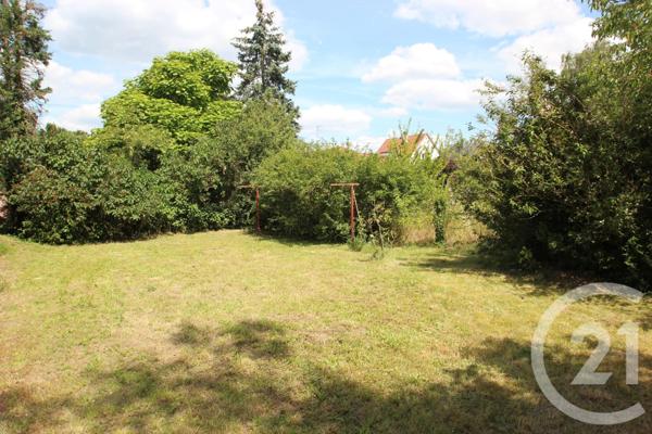 Maison à vendre  6 pièces - 140 m2 KALTENHOUSE - 67