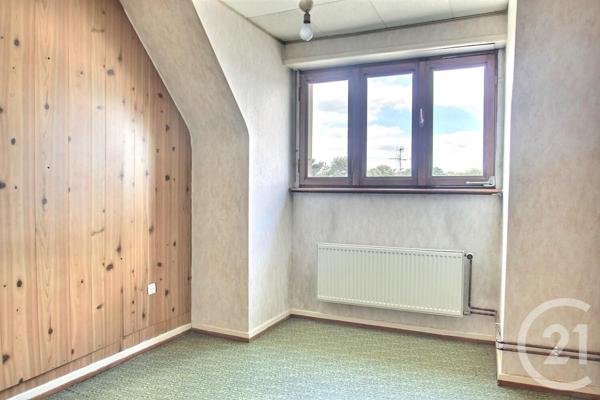 Maison à vendre  6 pièces - 140 m2 KALTENHOUSE - 67